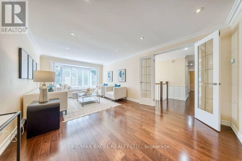 120 Drakefield Road, Markham, photo 4