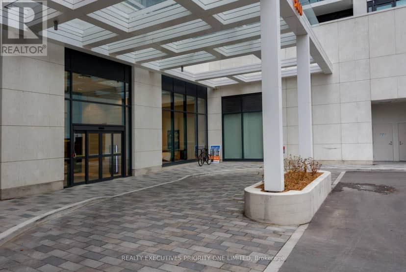 923 - 9000 Jane Street, Vaughan, photo 3