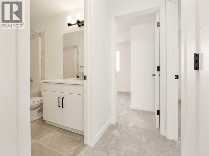 4325 25 Avenue S — photo 14 of 21