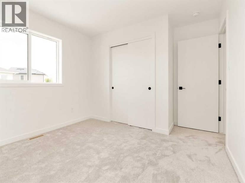 4325 25 Avenue S — photo 18 of 21