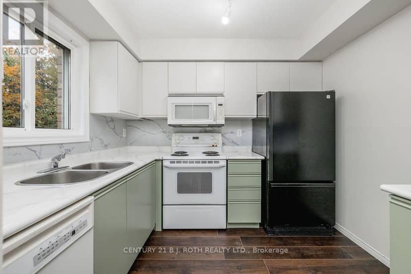 18 - 531 High Street — photo 12 of 40