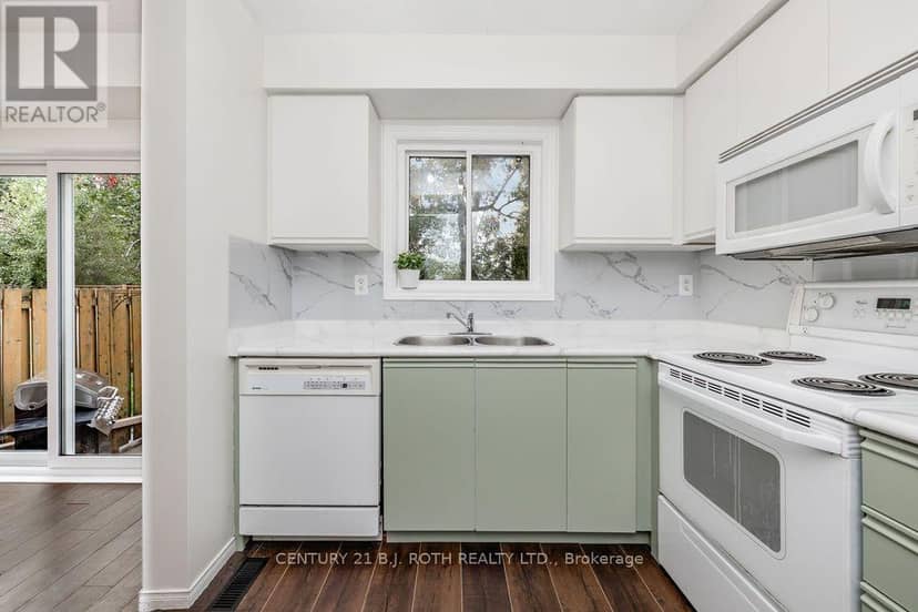 18 - 531 High Street — photo 13 of 40