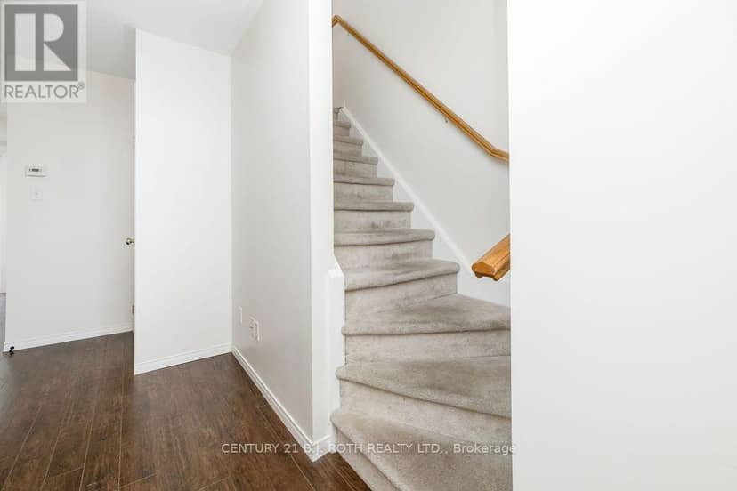 18 - 531 High Street — photo 15 of 40