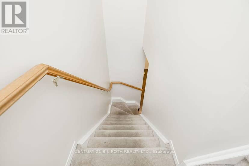 18 - 531 High Street — photo 16 of 40