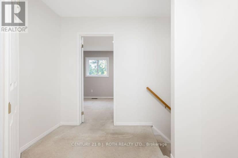 18 - 531 High Street — photo 17 of 40