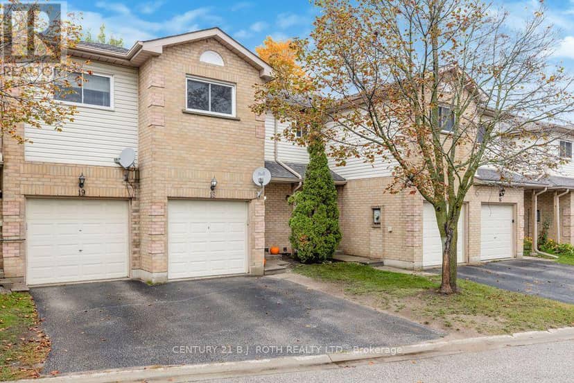 18 - 531 High Street, Orillia, photo 2