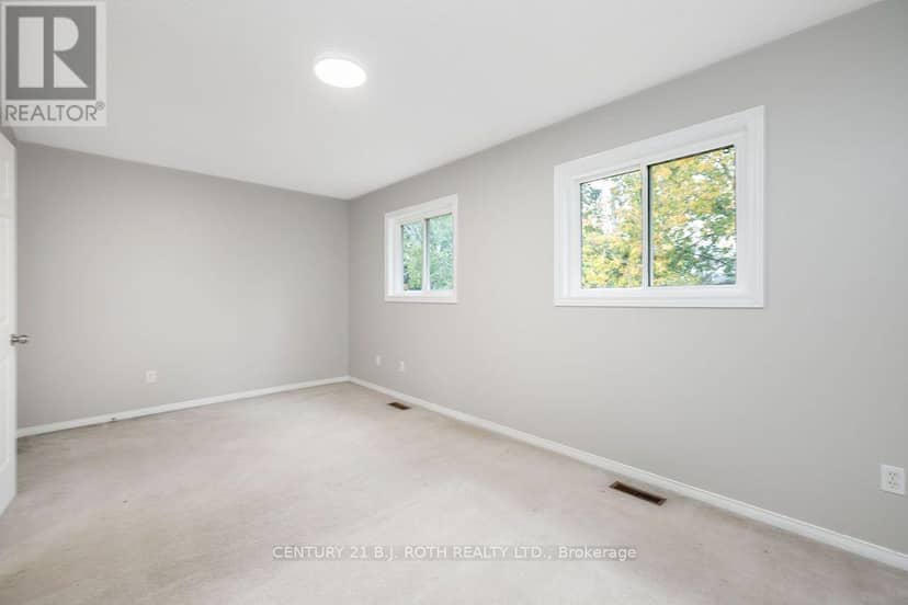 18 - 531 High Street — photo 21 of 40