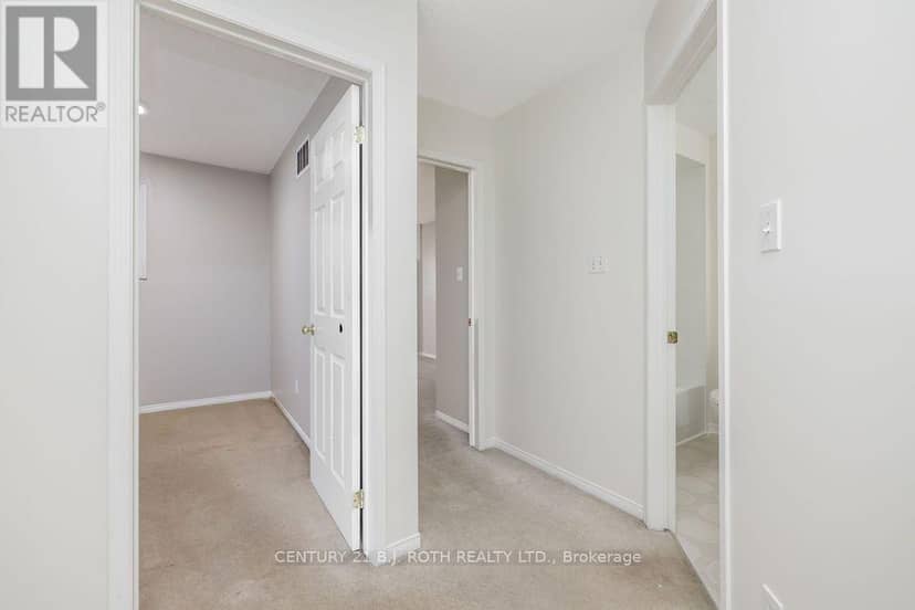18 - 531 High Street — photo 23 of 40