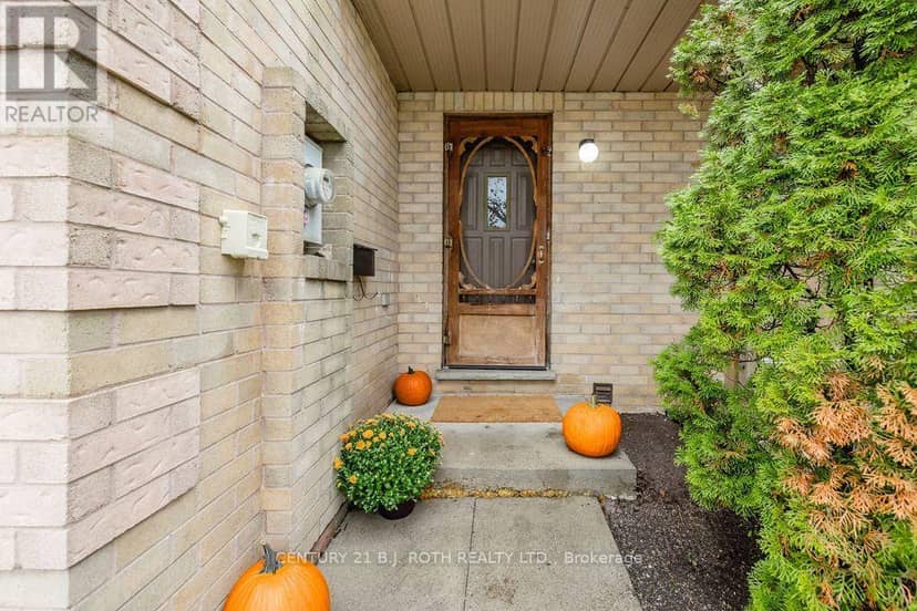 18 - 531 High Street, Orillia, photo 3