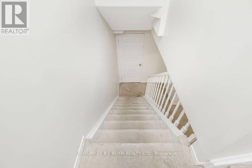 18 - 531 High Street — photo 34 of 40