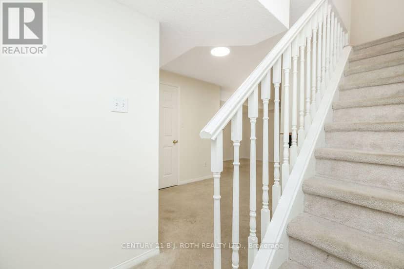 18 - 531 High Street — photo 35 of 40