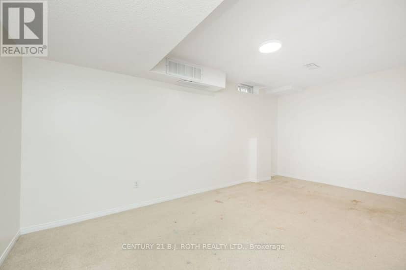 18 - 531 High Street — photo 37 of 40