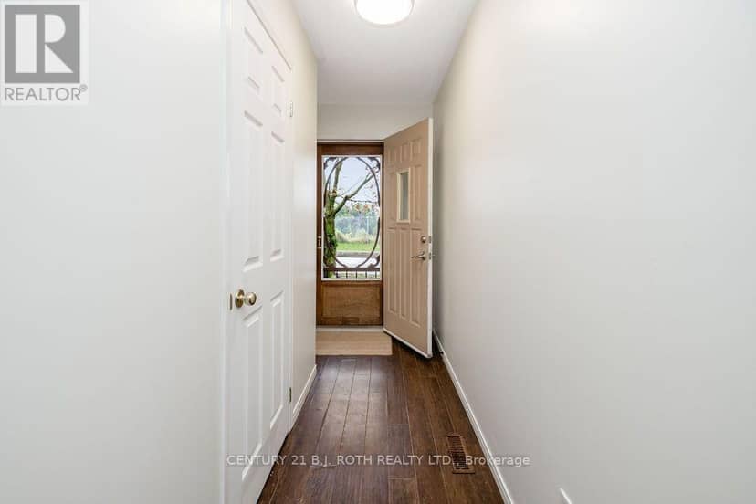 18 - 531 High Street, Orillia, photo 5