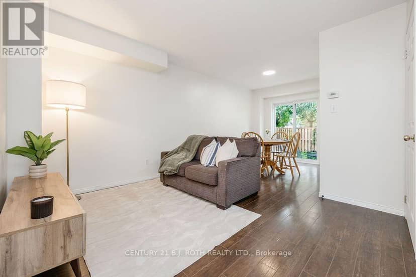 18 - 531 High Street, Orillia, photo 8
