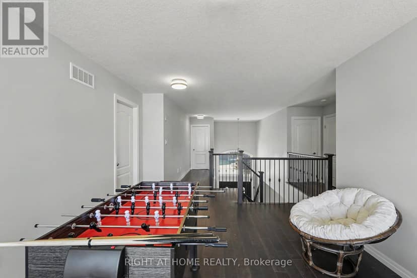 1999 Maddex Way — photo 23 of 40