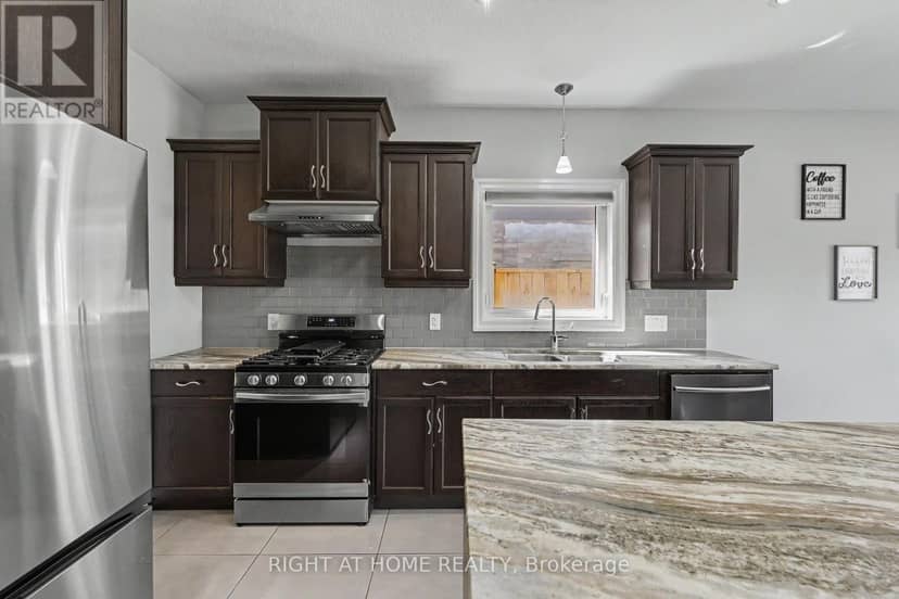 1999 Maddex Way — photo 11 of 40
