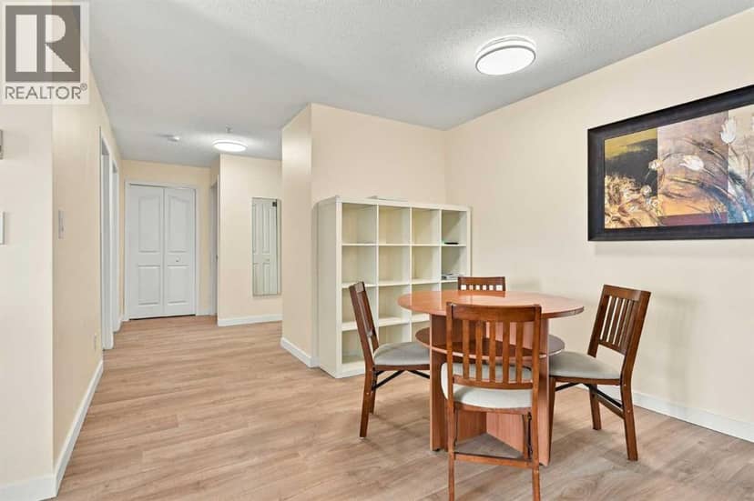 1202, 2395 Eversyde Avenue SW — photo 10 of 18