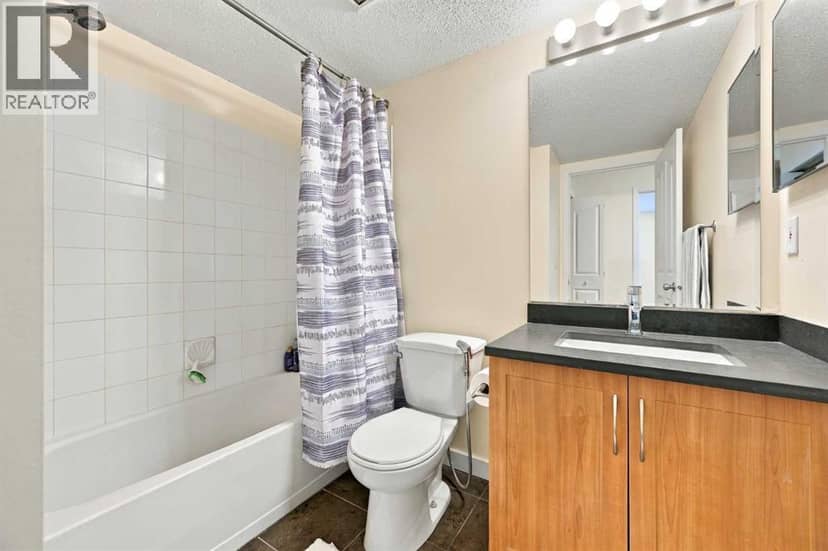 1202, 2395 Eversyde Avenue SW — photo 14 of 18