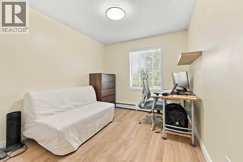 1202, 2395 Eversyde Avenue SW — photo 15 of 18