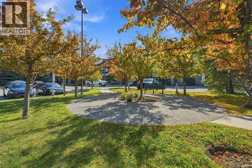 1202, 2395 Eversyde Avenue SW — photo 18 of 18