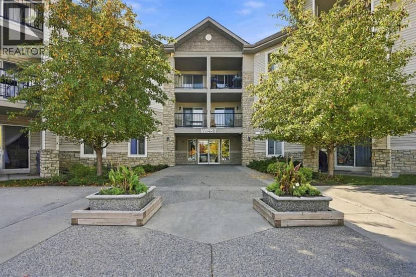 1202, 2395 Eversyde Avenue SW, Calgary, photo 3