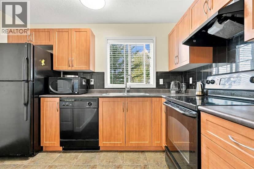 1202, 2395 Eversyde Avenue SW, Calgary, photo 5