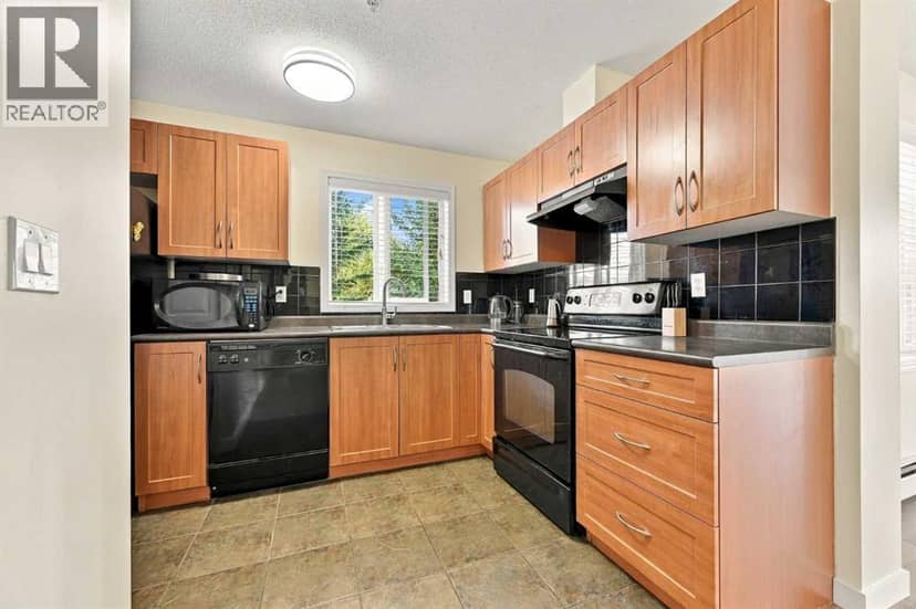 1202, 2395 Eversyde Avenue SW, Calgary, photo 6