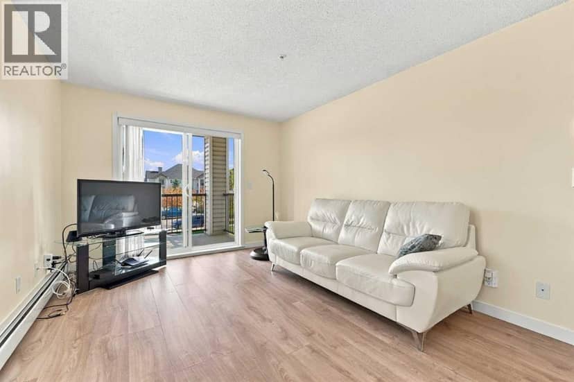 1202, 2395 Eversyde Avenue SW, Calgary, photo 8