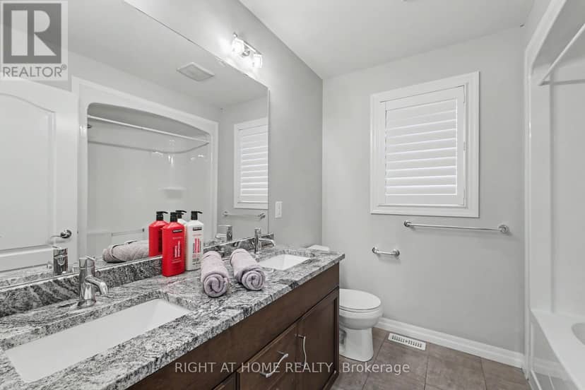 1999 Maddex Way — photo 35 of 40