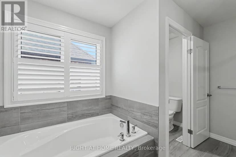 1999 Maddex Way — photo 30 of 40
