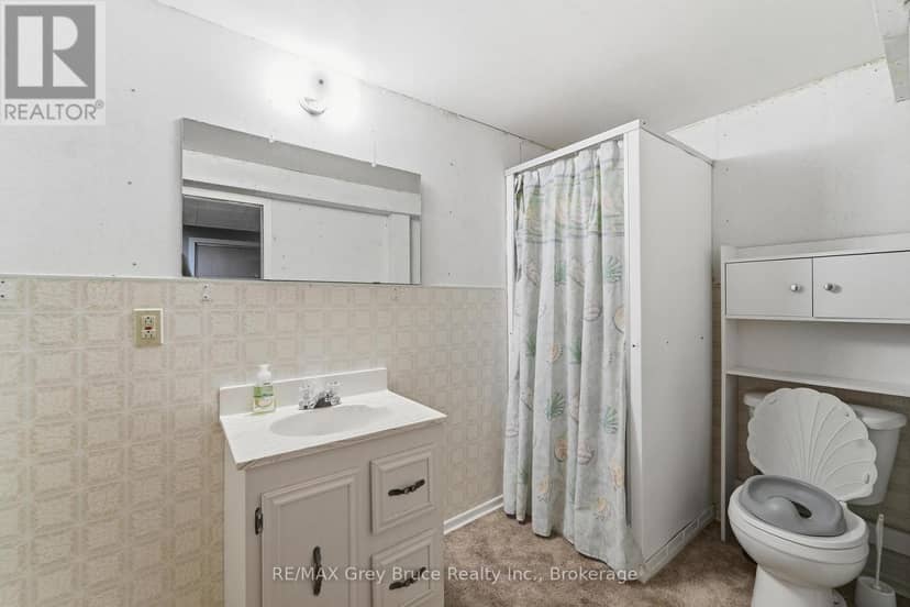 112 8th Street S — photo 40 of 40