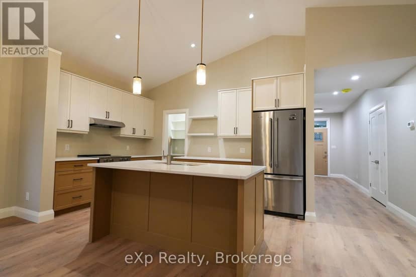 127 Kovac Lane — photo 10 of 33