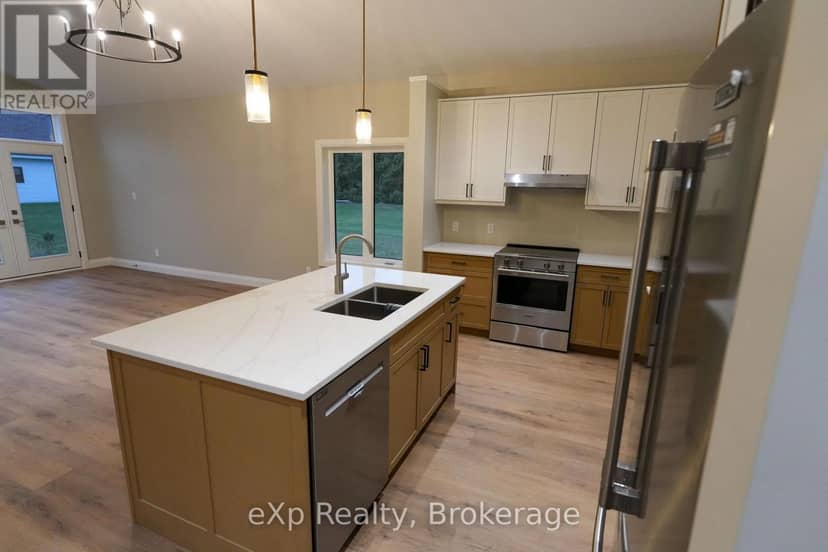 127 Kovac Lane — photo 11 of 33