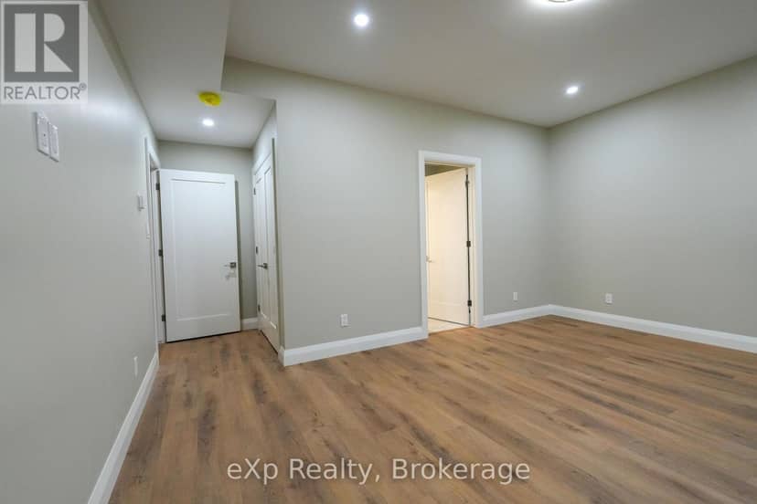 127 Kovac Lane — photo 15 of 33