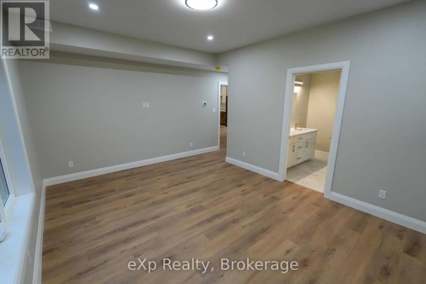 127 Kovac Lane — photo 16 of 33