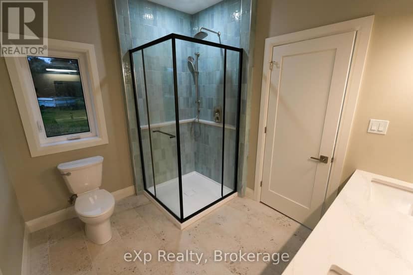 127 Kovac Lane — photo 20 of 33