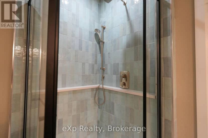 127 Kovac Lane — photo 21 of 33