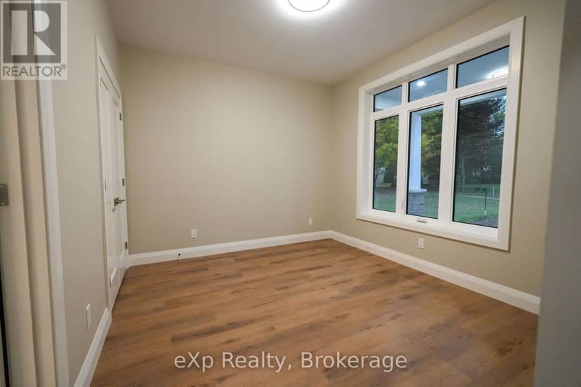 127 Kovac Lane — photo 22 of 33