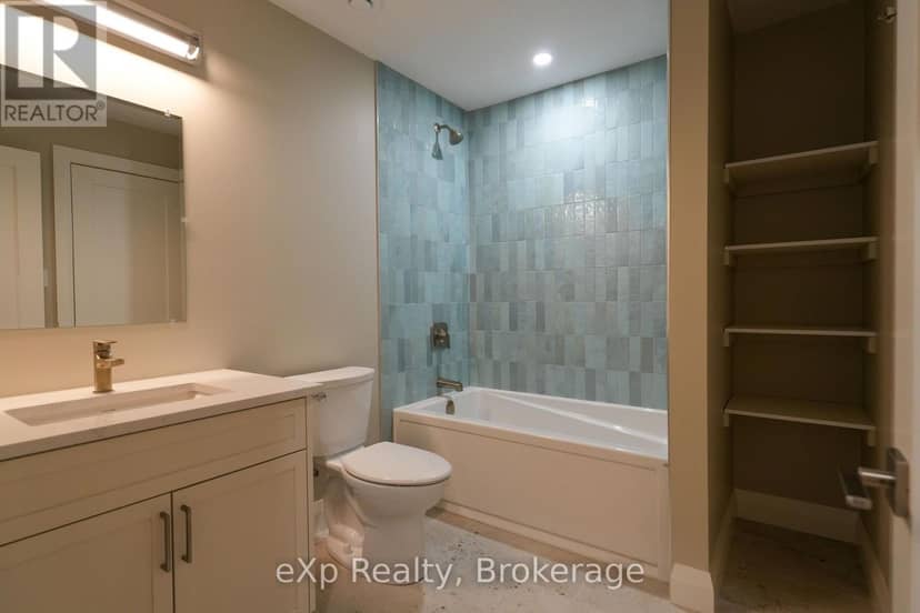 127 Kovac Lane — photo 24 of 33