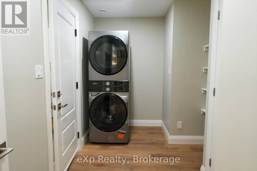 127 Kovac Lane — photo 25 of 33