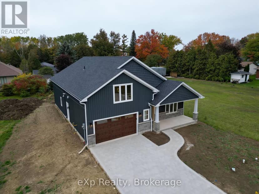 127 Kovac Lane — photo 28 of 33