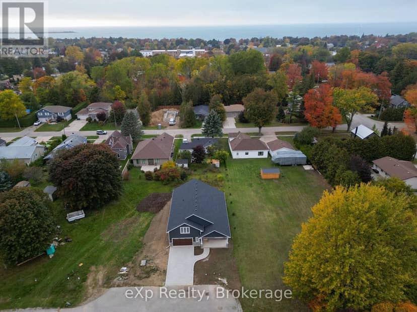127 Kovac Lane — photo 31 of 33