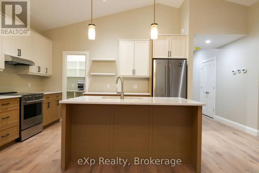 127 Kovac Lane, Saugeen Shores, photo 8