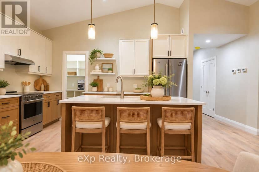 127 Kovac Lane — photo 9 of 33