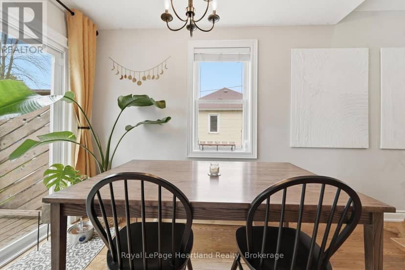 827 Highway 21 — photo 12 of 30