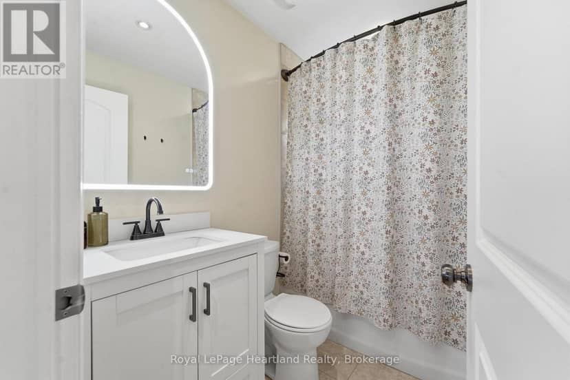 827 Highway 21 — photo 14 of 30