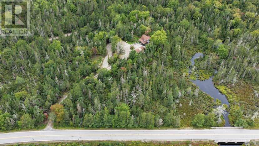 1694 Highway 3 — photo 2 of 40