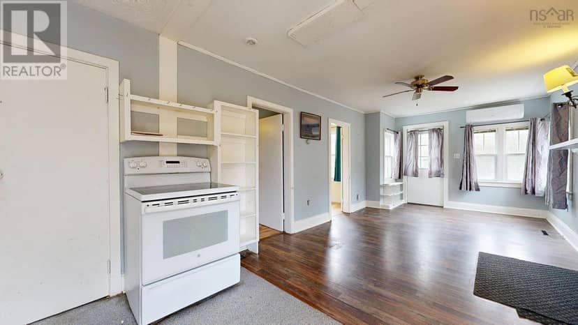414 Chester Avenue, Kentville, photo 2