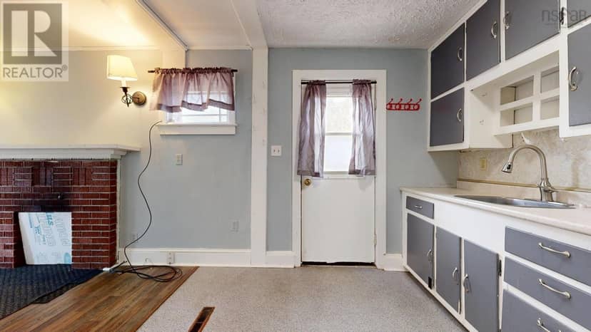 414 Chester Avenue, Kentville, photo 5