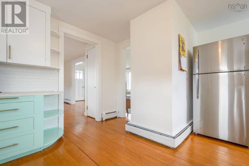 3605 Highway 1 — photo 14 of 40